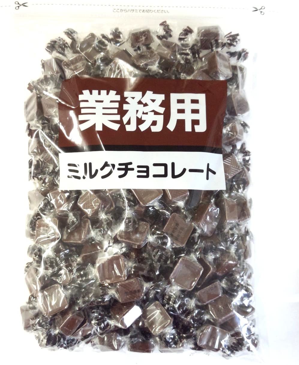 22年 ミルクチョコレートのおすすめ人気ランキング35選 Mybest