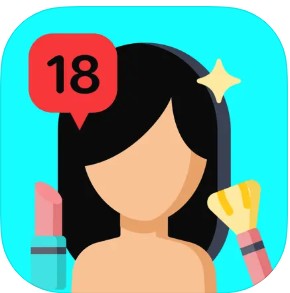 顔年齢診断アプリのおすすめ人気ランキング【2026年6月】 1