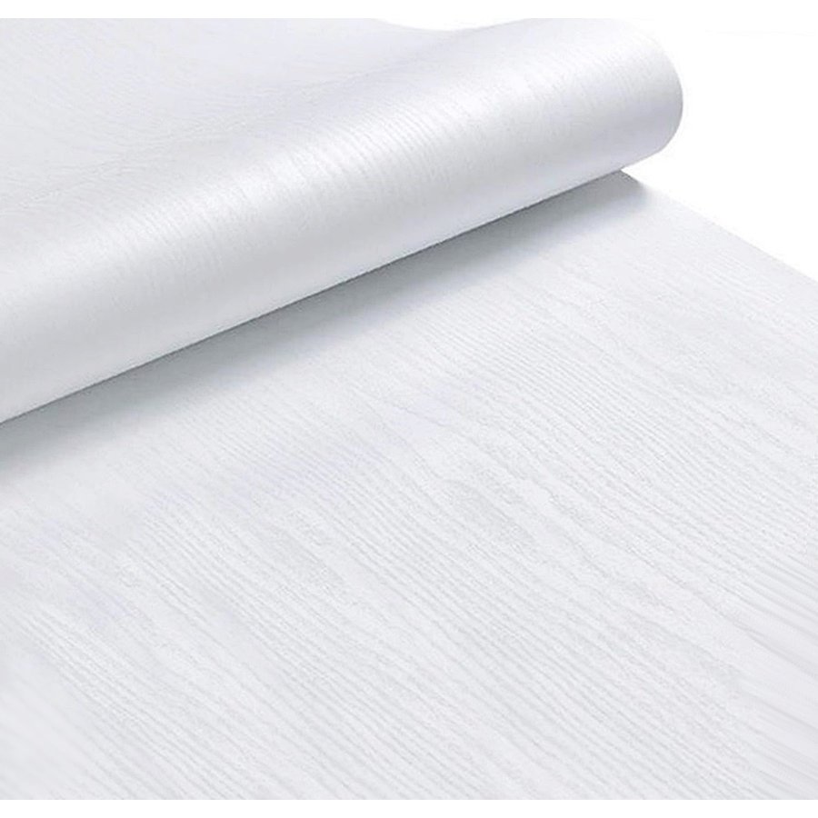 22年 剥がせる壁紙のおすすめ人気ランキング19選 Mybest