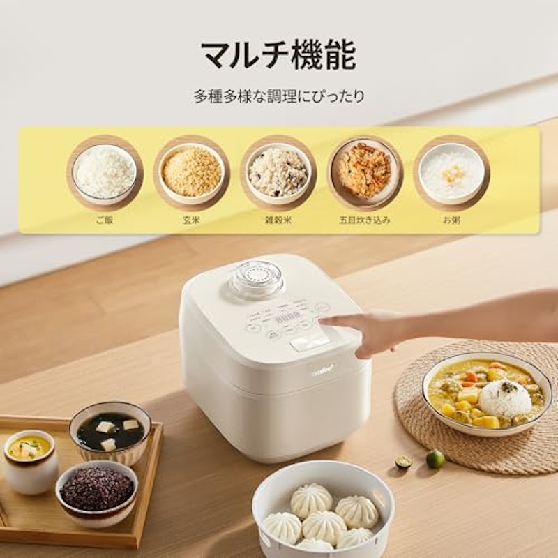 新生活家電3点セット 7