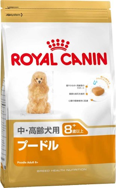 21年 シニア犬向けドッグフードのおすすめ人気ランキング15選 Mybest 21年 シニア犬向けドッグフードのおすすめ人気ランキング15選 Mybest