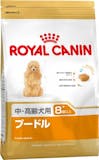 【徹底比較】シニア犬用ドッグフードのおすすめ人気ランキング【2026年】 2