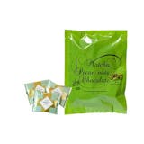 抹茶チョコのおすすめ人気ランキング【2026年8月】 5