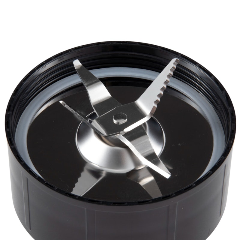 ジューサー 3
