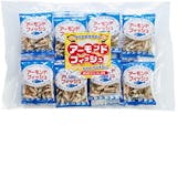 小魚のおすすめ人気ランキング【2026年5月】 4
