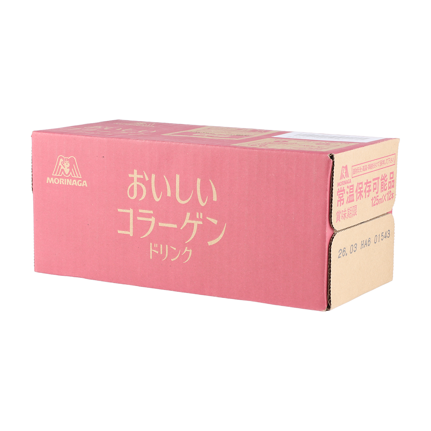 seven+ premium focus セブンプラス プレミアムフォーカス