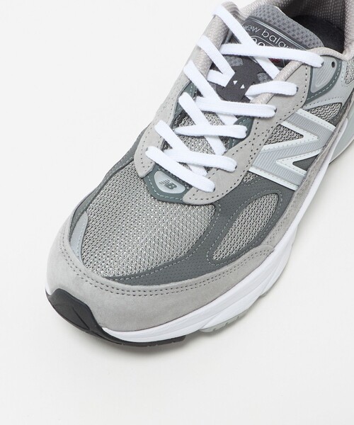 Made in USA 990v6 4