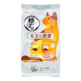【徹底比較】懐石のキャットフードのおすすめ人気ランキング【2026年9月】 1