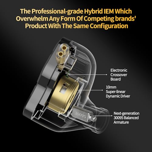 ZSN PRO 2 3