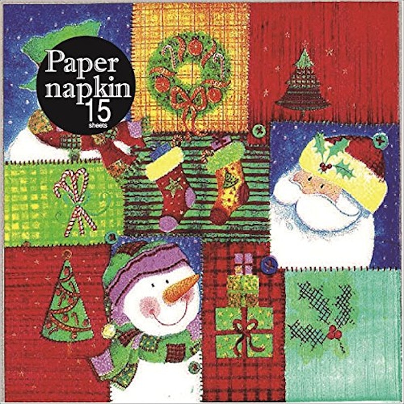 21年 ペーパーナプキンのおすすめ人気ランキング10選 Mybest 21年 ペーパーナプキンのおすすめ人気ランキング10選 Mybest