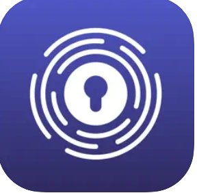 PrivadoVPN 1