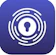 Privado Networks PrivadoVPN 1