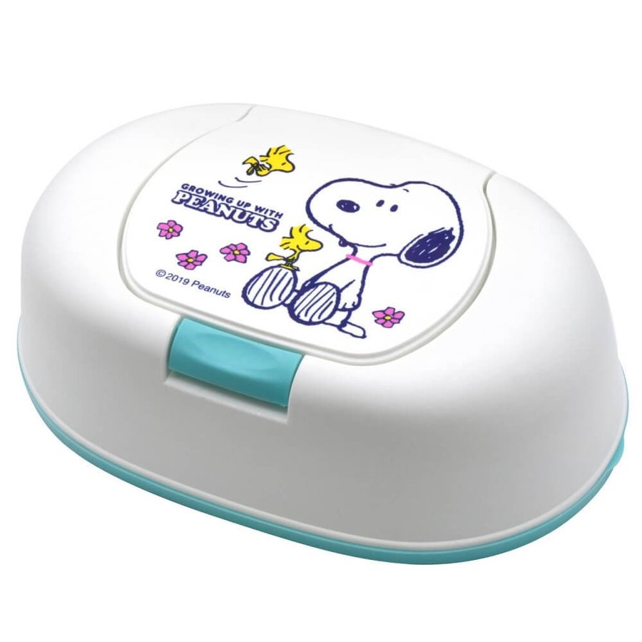 21年 おしりふきケースのおすすめ人気ランキング10選 Mybest