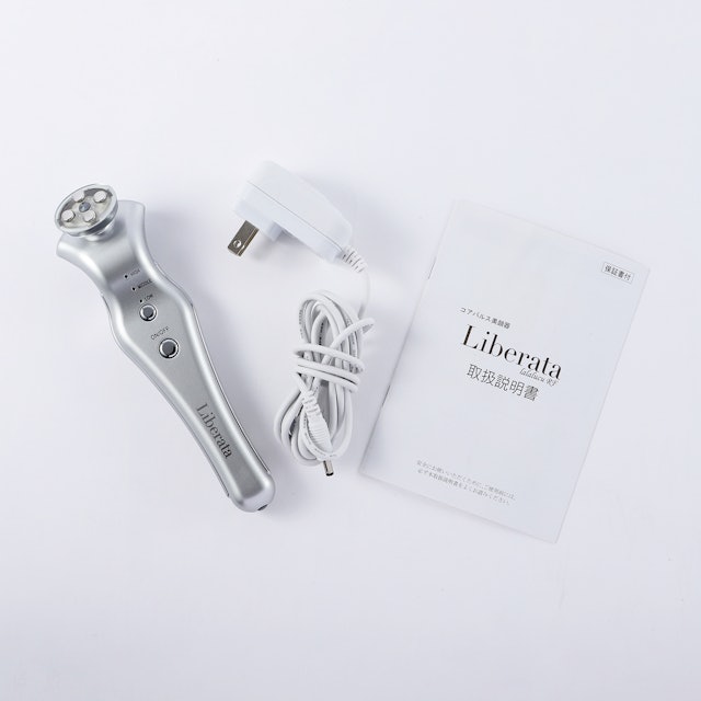 リベラルライフ クリエーション ララルーチュrfを他商品と比較 口コミや評判を実際に使ってレビューしました Mybest リベラルライフ クリエーション ララルーチュrfを他商品と比較 口コミや評判を実際に使ってレビューしました Mybest