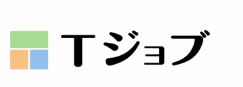 Tジョブ 1