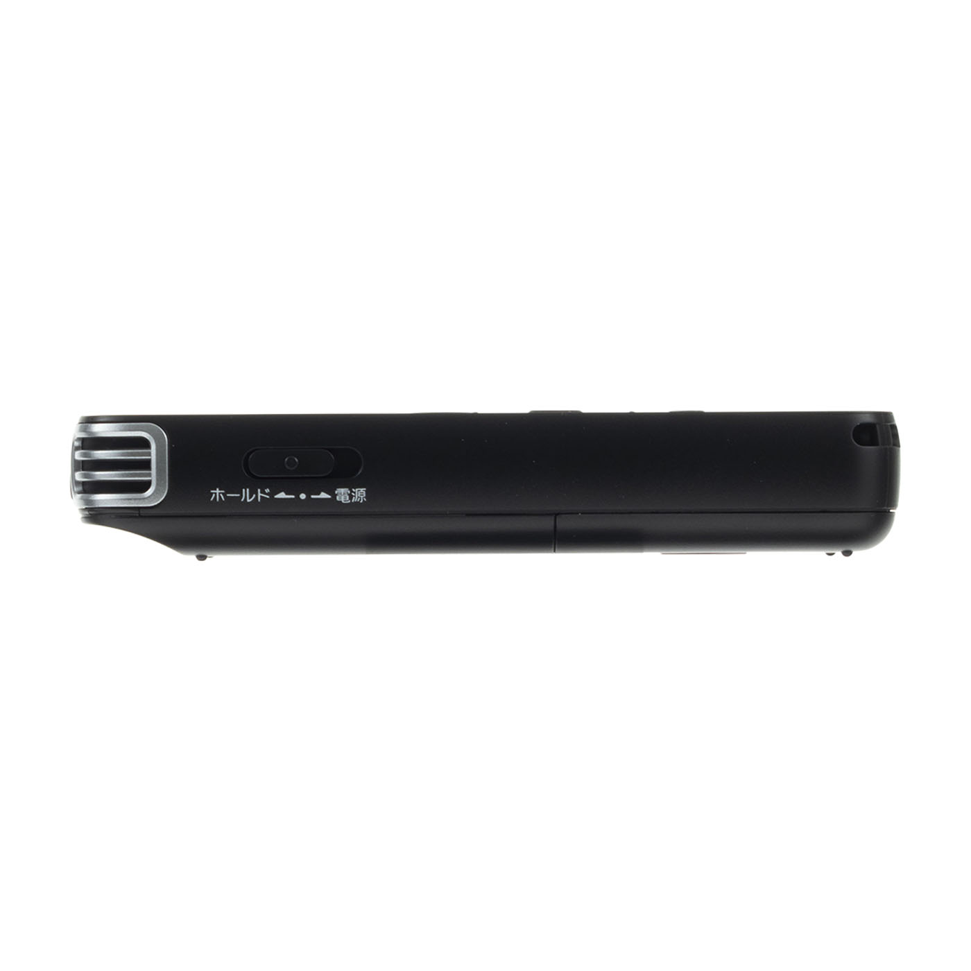 ICD-PX470F 5