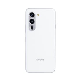 FCNT arrows Alphaを検証レビュー!Androidスマホの選び方も紹介 3