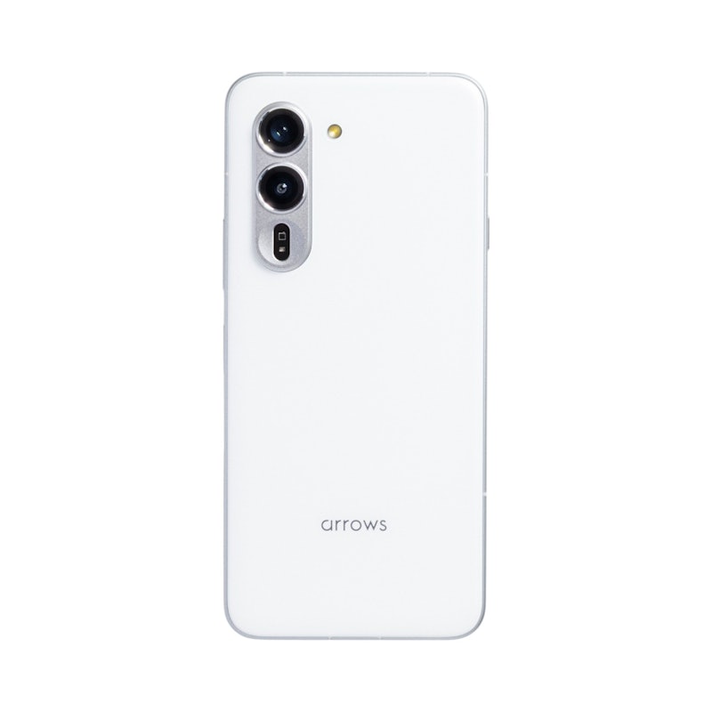 arrows Alpha 3