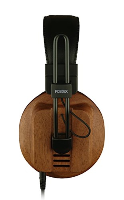 T60 3