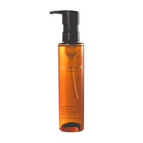 シュウ ウエムラ クレンジング アルティム8をレビュー!クチコミ・評判 シュウ ウエムラ クレンジング アルティム8をレビュー!クチコミ・評判