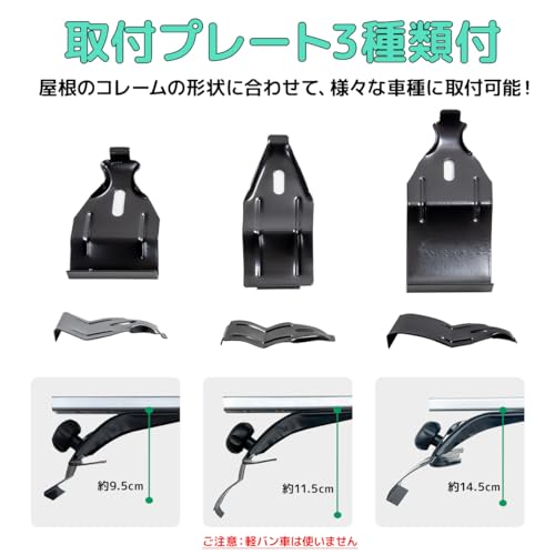 ベースキャリア 4