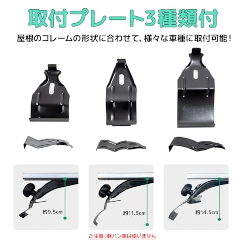 ベースキャリア 4
