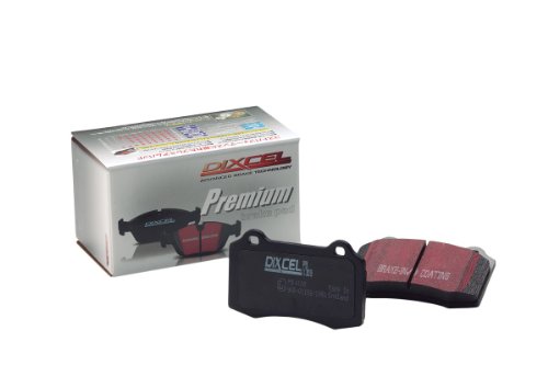 Premium type 1