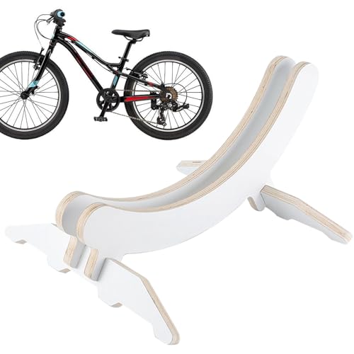 自転車スタンド 1