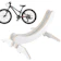 Parlayildiz 自転車スタンド 1