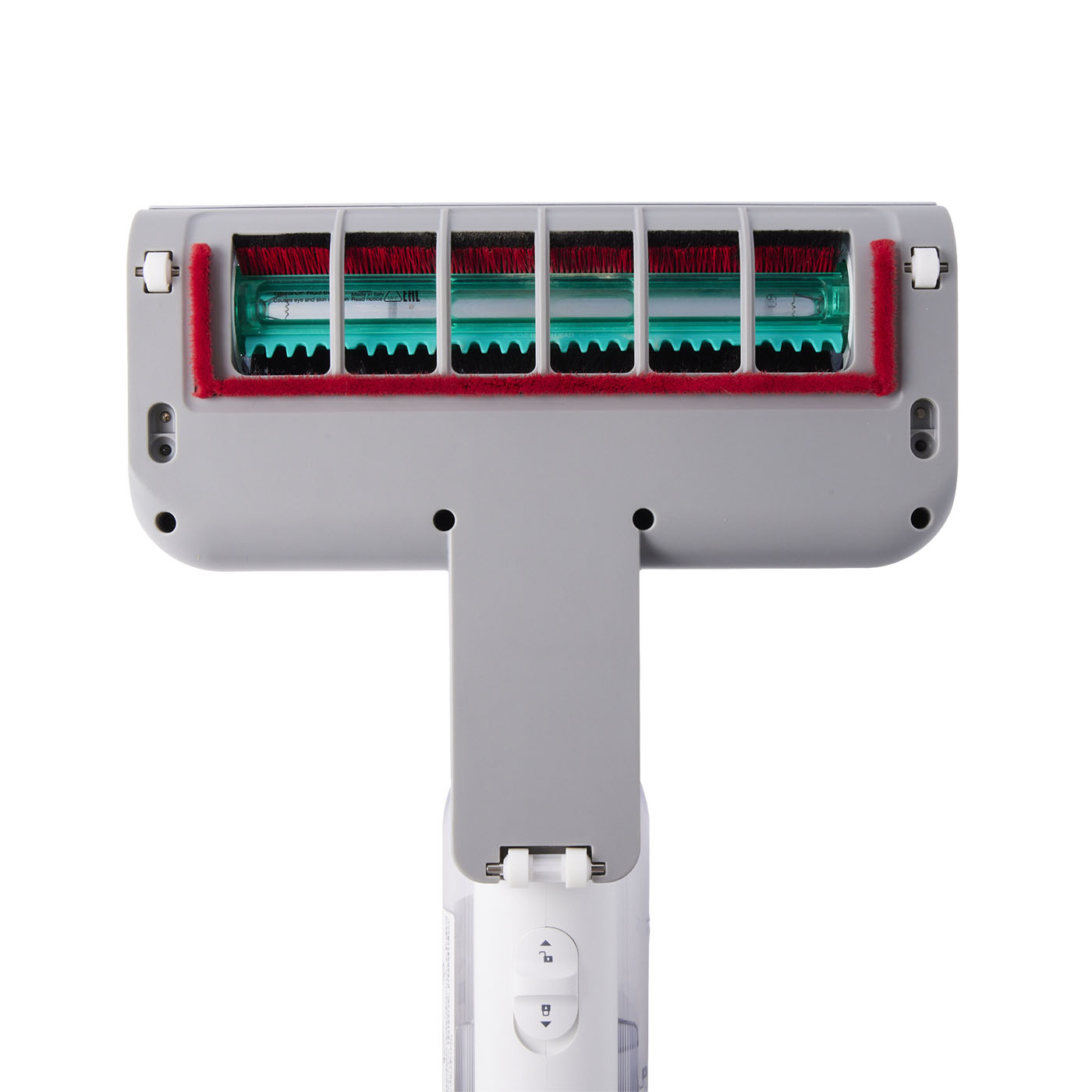 レイコップ　布団クリーナー　RS4-100JPWH 楽天市場】レイコップ 布団クリーナーコードレス 布団掃除機 NewStyle