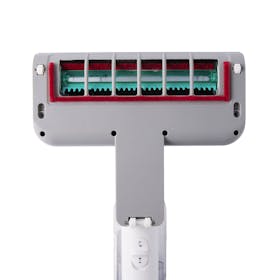 レイコップ RS4 Pet+ RS4-100JPWHをレビュー!クチコミ・評判をもとに徹底検証 4