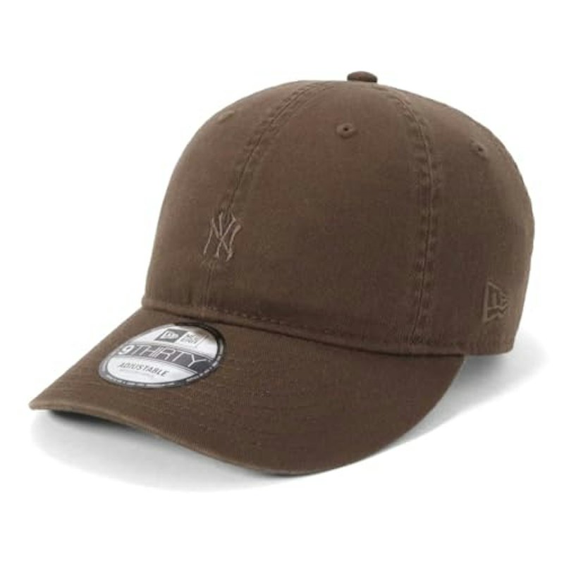 9THIRTY MINI LOGO TONAL COLOR 1