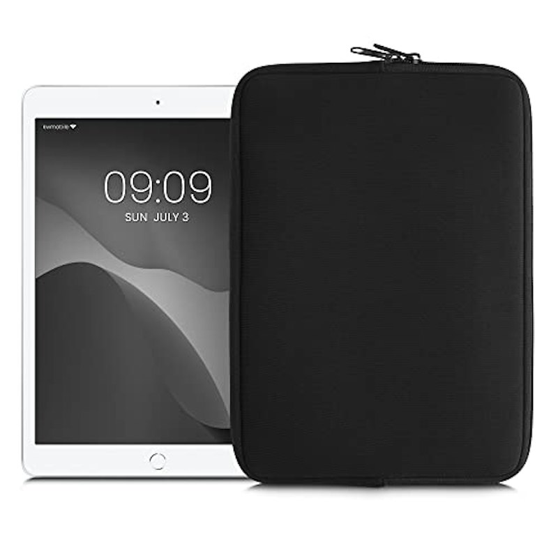9,7インチ~11インチ タブレットケース 1