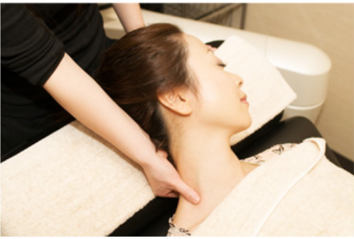 東京都内のヘッドスパサロンおすすめ人気ランキング選 スカルプ エイジング 疲労ケアなど Mybest