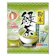 野村産業 粉末玄米入り緑茶 1