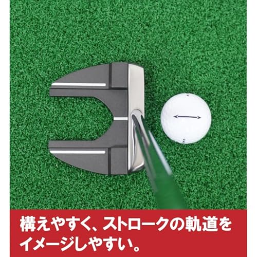 TARGET HUNTER 6