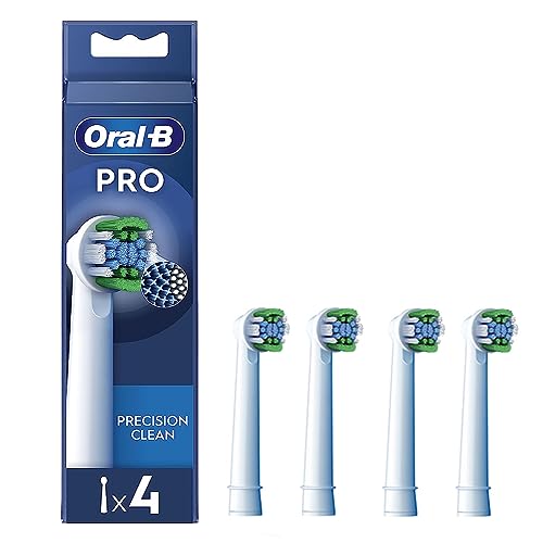 ベーシック プロフェッショナル pro 1