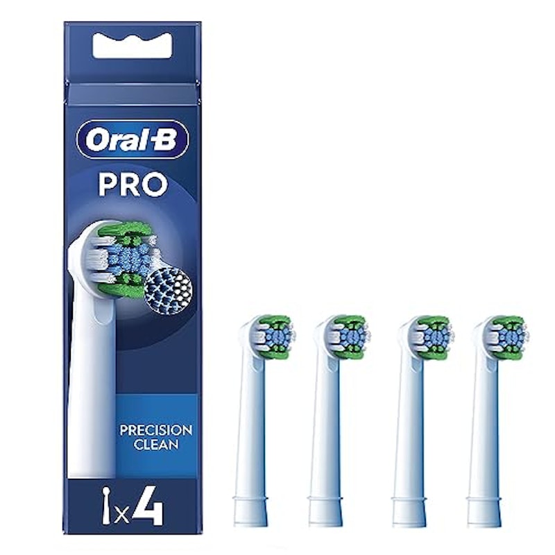 ベーシック プロフェッショナル pro 1