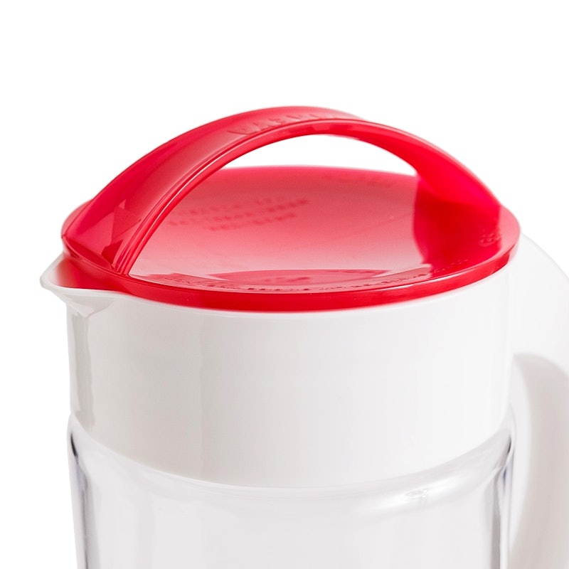 徹底比較 冷水筒のおすすめ人気ランキング30選 Mybest 徹底比較 冷水筒のおすすめ人気ランキング30選 Mybest