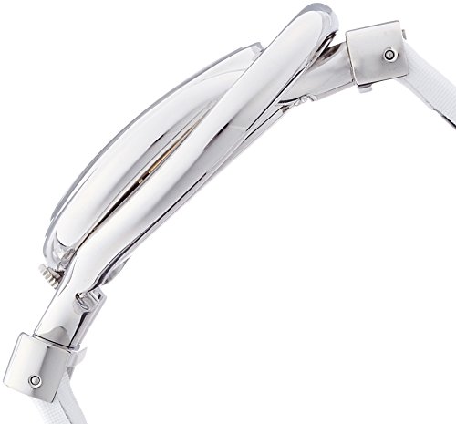 Microbelt 3