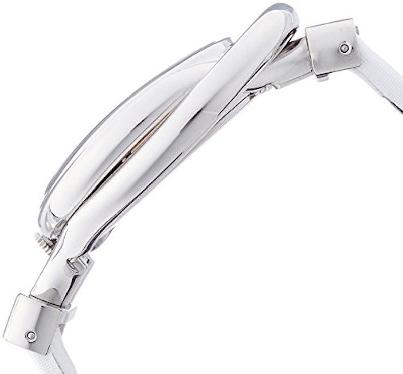 Microbelt 3