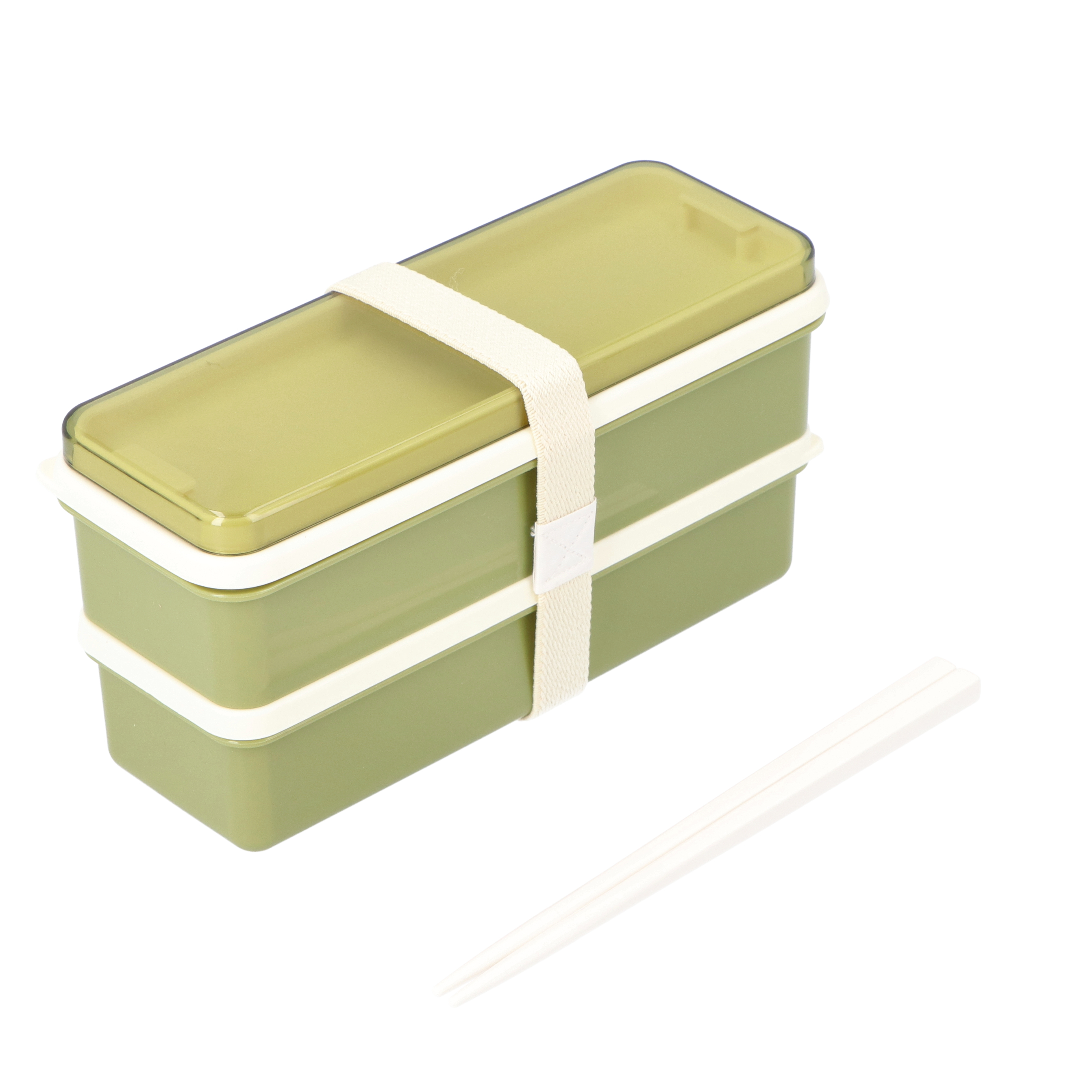 サーモス フレッシュランチボックス DJT-600Wをレビュー！クチコミ