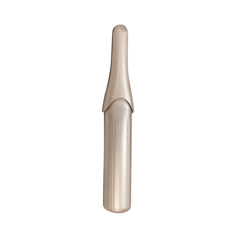 FINGER IRON ST6 1
