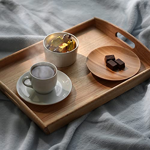 21年 トレイ お盆のおすすめ人気ランキング10選 Mybest