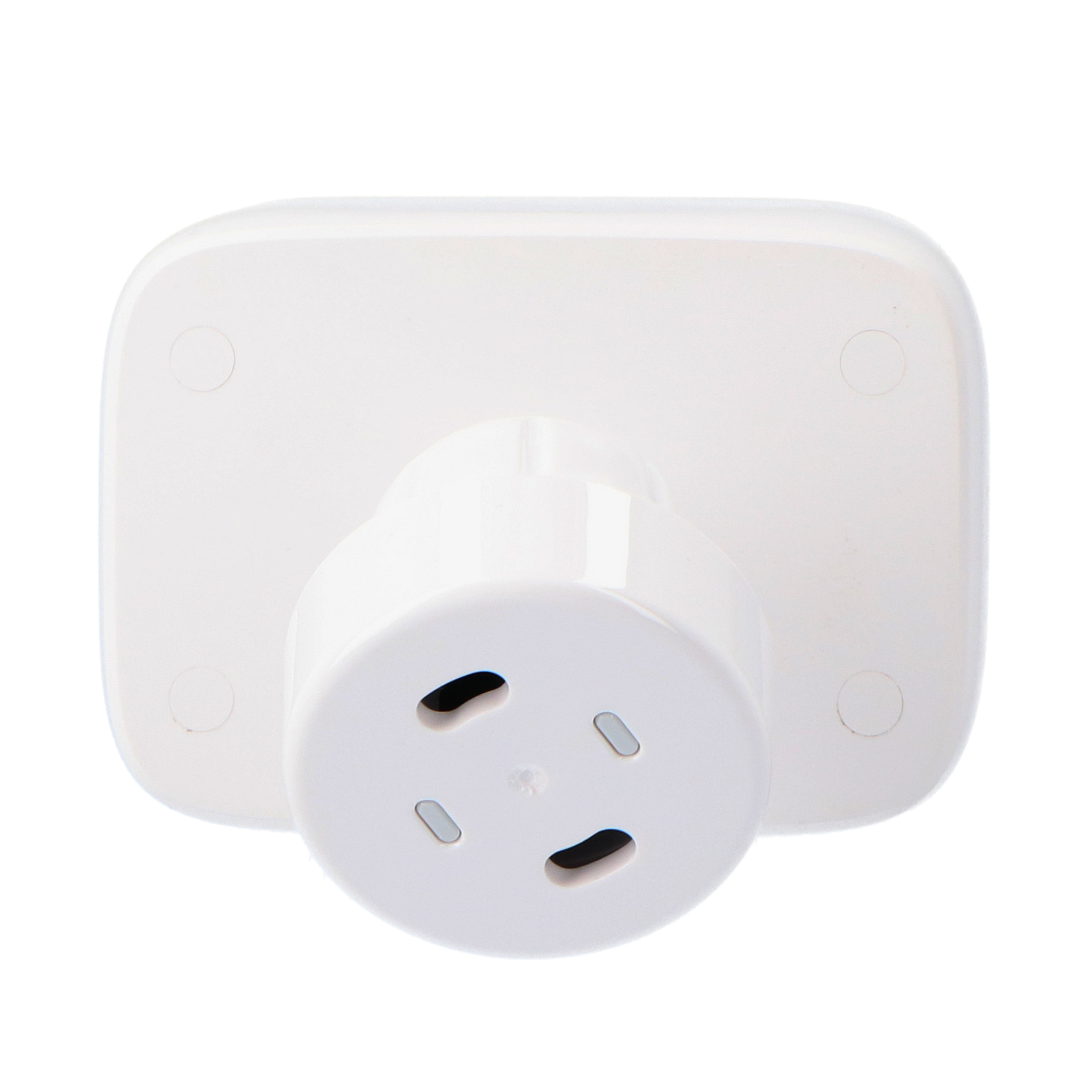 Anker Eufy Security SoloCam C210 T8B00522を検証レビュー！屋外用