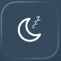 睡眠管理 | 毎日の睡眠を記録！ 1