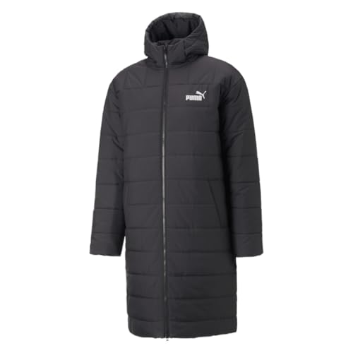 ベンチコートのおすすめ人気ランキング【2026年2月】 | マイベスト