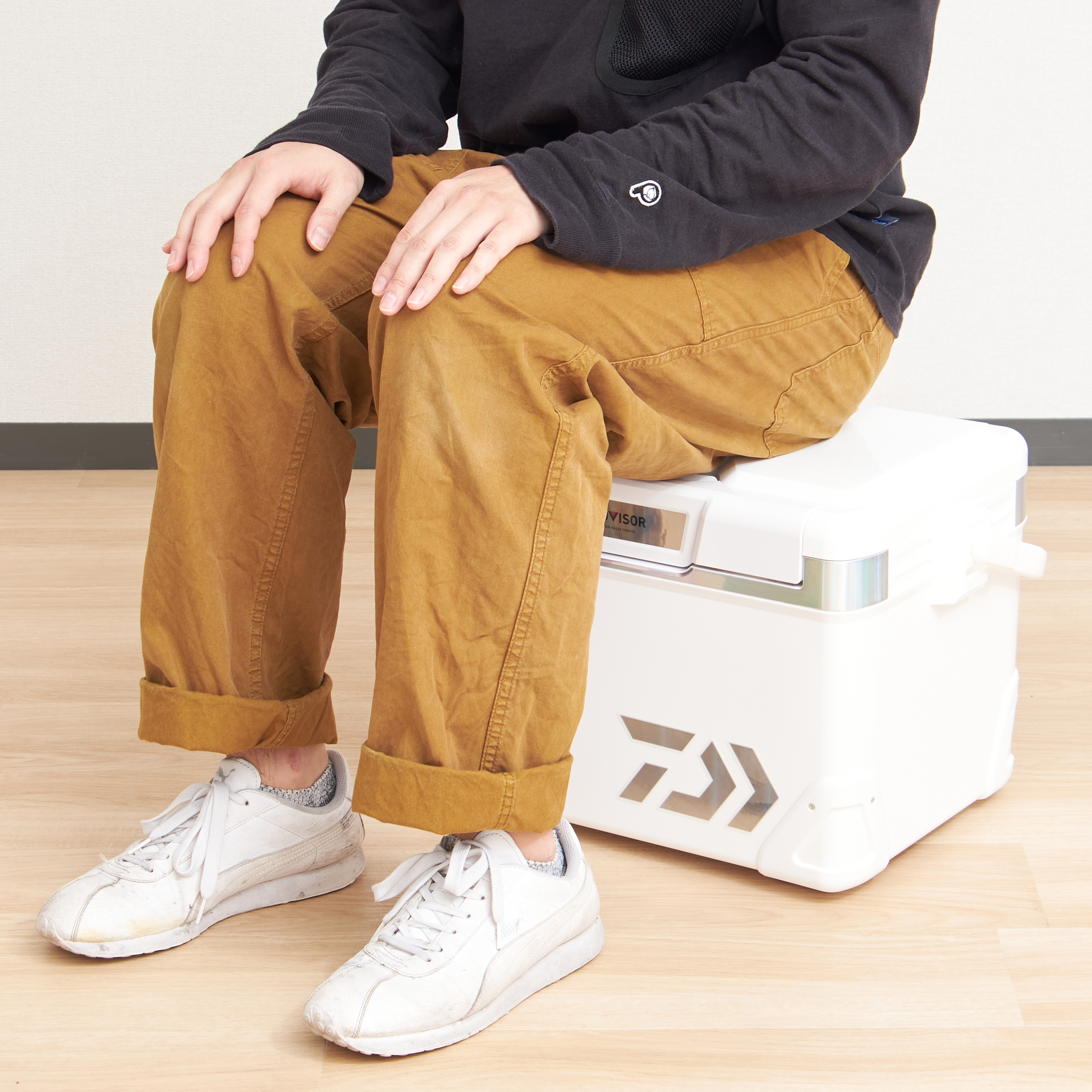 ダイワ プロバイザーhd 2100 Exを全13商品と比較 口コミや評判を実際に使ってレビューしました Mybest