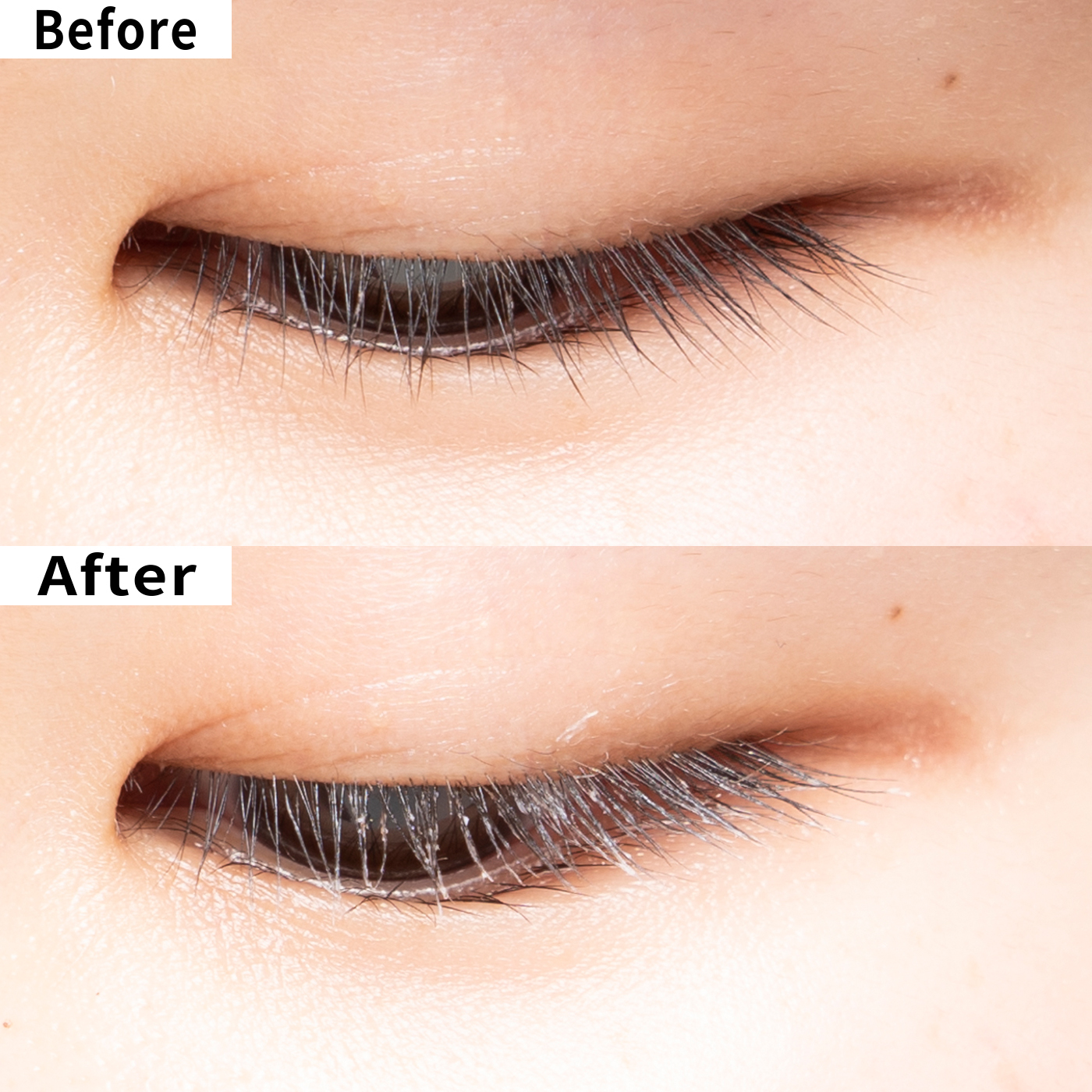 徹底比較 マスカラ下地のおすすめ人気ランキング19選 21年最新版 Mybest