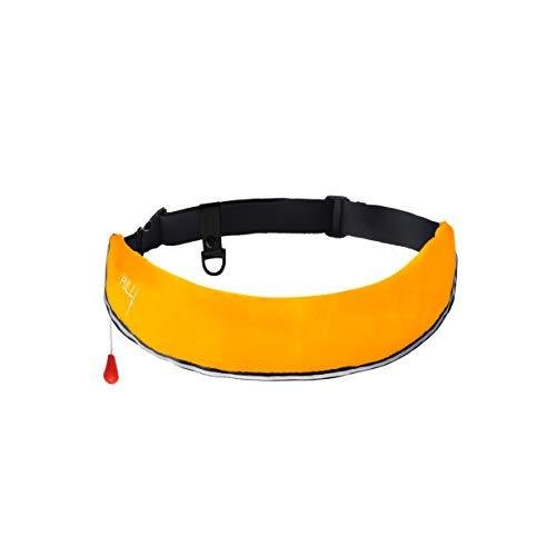 SUP向けライフジャケットのおすすめ人気ランキング【2025年10月